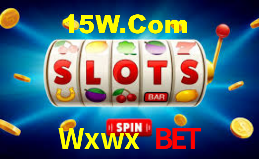 APP rápido e leve da Wxwx Bet
