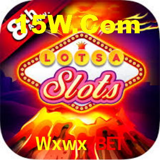 Segurança e privacidade no APP Wxwx Bet