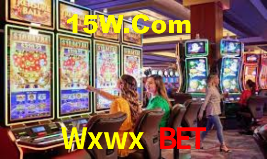 Download rápido e seguro na Wxwx Bet
