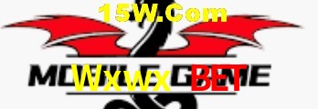 Jackpots e promoções na Wxwx Bet